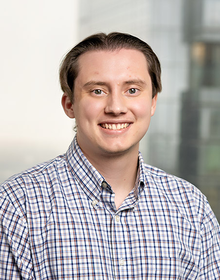 Sean Beukas